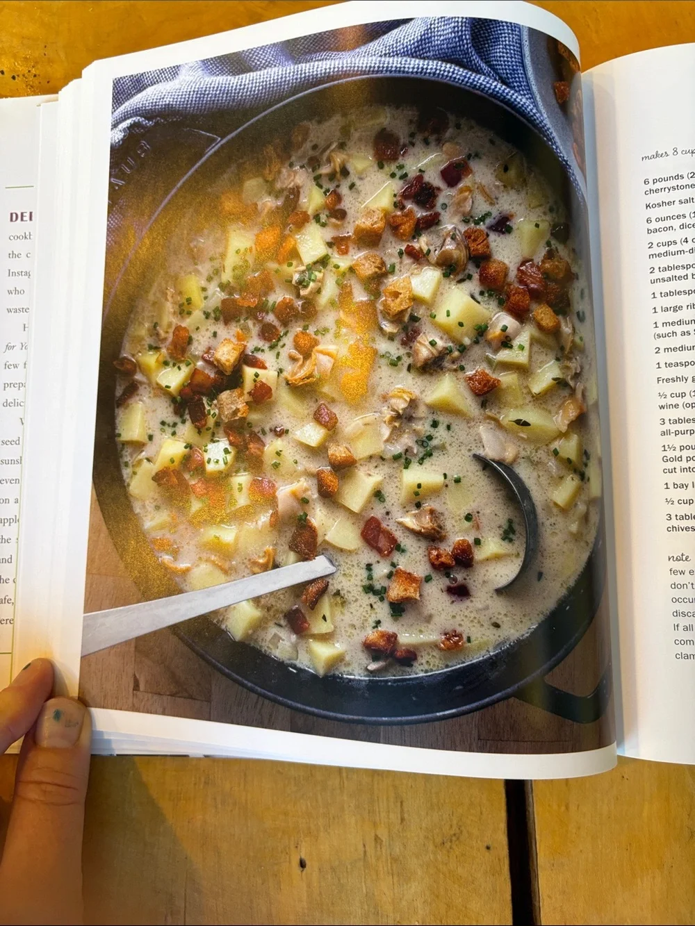 N/A smitten kitchen